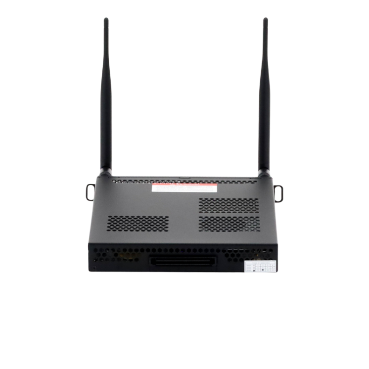 Huawei ICDOPSI5DV2 Vista Posterior