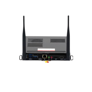Huawei ICDOPSI5DV2 Vista Frontal